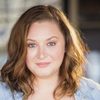Emily Kirk as Brooke