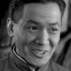 Ching Wah Lee as Ching