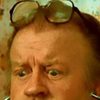 Larry Quackenbush as Keith Jarvey