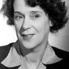 Kathleen Harrison as Bit Role