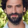 Sébastien Pouderoux