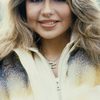 Pia Zadora as Beatnik Chick