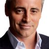 Matt LeBlanc as Charlie Darby