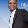 Gregory Wilson as Teacher