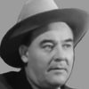 Hal Price