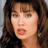 Tanya Rivers as Go Go Dancer #1