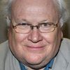 Colin Baker as The Doctor (6) (archive footage)