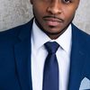 Durrell Lyons as Ben