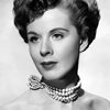 Margaret Johnston as Mrs. Von Sturm