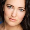 April Mullen