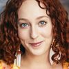 Sinéad D'arcy as Kaylee