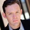 Rob Gallavan as Officer Horton