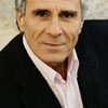 Gojko Mitić