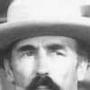 John Halloran as Lab Central Security Guard