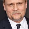 Carsten Nørgaard