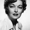 Karin Booth