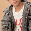 Thales Miranda as Joãozinho