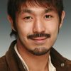 Daichi Endo as Lazlo (voice)