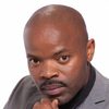 Dumisani Mbebe as Harry