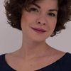 Anna Donchenko as Альбина