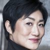 Jean Yoon as Dr. Madeline Richard