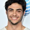 Noah Centineo as Lance Black