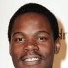 Stephen Tyrone Williams as Carter
