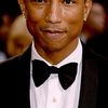 Pharrell Williams as Narrator (voice)