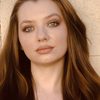 Alaina Laethem as Rose