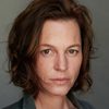 Maria Simon as Hanna