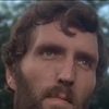 William Engesser as Carnival Giant