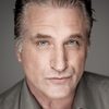 Daniel Baldwin as Boothe