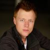 Jay Paulson