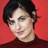 Avital Ash as Officer Jessica Tudhope