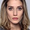Teri Wyble as Amy