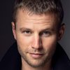 Matt Levett as Mike Markovich