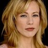 Cathryn de Prume as Brita