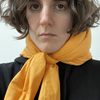 Ana Fabrega as Vanessa