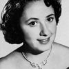 Evita Muñoz 'Chachita' as Hefty Woman (as Chachita)