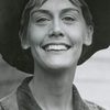 Carol Worthington as Annie Goober