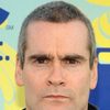 Henry Rollins as Jack