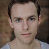 Victor Mellors as Issac Huxley