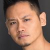 Phillip Dang as Punk Chief