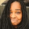 CJ Jackman-Zigante as Corinne