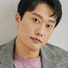 Cho Joon as Park Deuk-ryong