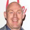 Ross Brewster as Maloney
