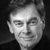 Peter Curtin