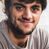 Felipe Simas as Garrincha