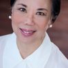 Lillian Lim