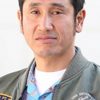 Kiyohiko Shibukawa as Manager